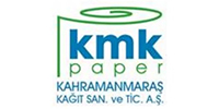 Наши клиенты